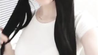 Elles_Club Elles Elles