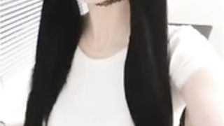 Elles_Club Elles Elles