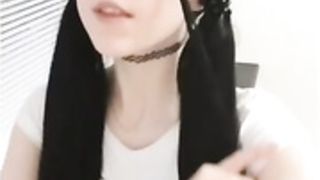 Elles_Club Elles Elles