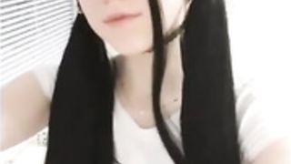 Elles_Club Elles Elles