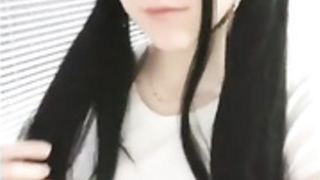 Elles_Club Elles Elles