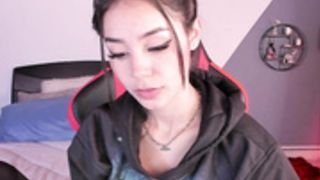 C4ndyr3d88_2021-06-09_MFC - 2of2