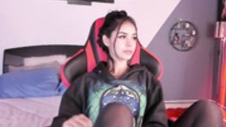 C4ndyr3d88_2021-06-09_MFC - 2of2