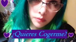 Sarai Morales COGIDA!!!