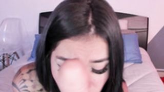 C4ndyr3d88_2021-06-09_MFC - 1of2