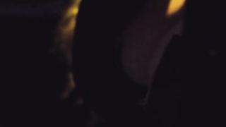 Julie cash slip and slide blacked