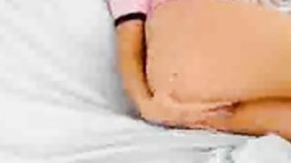 MORNINSTAR_ 2020-10-03 squirt