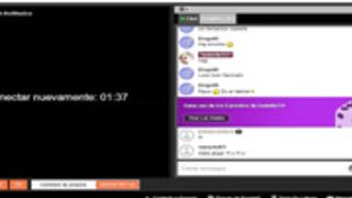 jolie_u anal & dildo