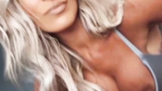 California Chick 121