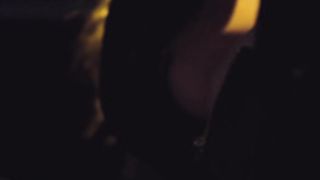 Freya Mayer, Ariana Van X Blackedraw