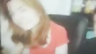 BATENDO PUNHETA PARA NILCE MORETTO