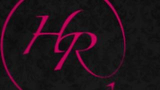 Gizelle Blanco Cherry Bomb