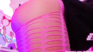 BUTT3RYBUBBL3BUTT 2020-12-22_01-05-51_952