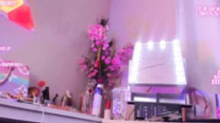 BUTT3RYBUBBL3BUTT 2020-11-30_00-53-51_813