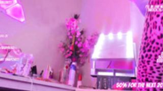 BUTT3RYBUBBL3BUTT 2020-11-30_00-53-51_813