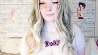 Picaaachu 2021-06-09