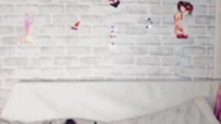 Picaaachu 2021-06-09