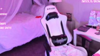 BUTT3RYBUBBL3BUTT 2020-11-25_23-42-46_414