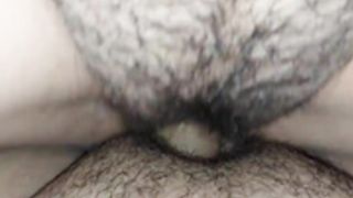 cousin fucking sister