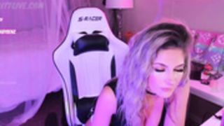 BUTT3RYBUBBL3BUTT 2020-11-25_23-42-46_413