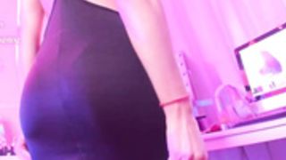 BUTT3RYBUBBL3BUTT 2020-11-25_23-42-46_412