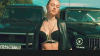 B3CK! \/\/H!T3 M3\/\/C3D3Z G-W4G0|\| C0MM3RC!4L