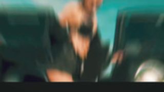 B3CK! \/\/H!T3 M3\/\/C3D3Z G-W4G0|\| C0MM3RC!4L