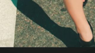 B3CK! \/\/H!T3 M3\/\/C3D3Z G-W4G0|\| C0MM3RC!4L