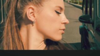 B3CK! \/\/H!T3 M3\/\/C3D3Z G-W4G0|\| C0MM3RC!4L