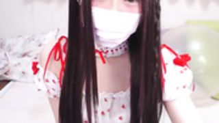 64634746_2019-07-14_19-03-07_694 fc2