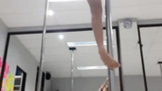 sherdanny pole