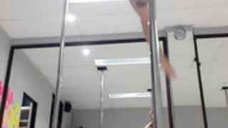 sherdanny pole