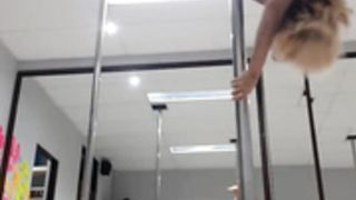 sherdanny pole