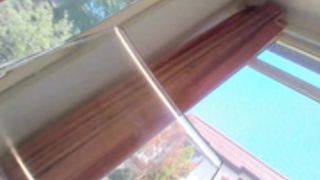 perfectt33n 4 2