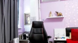 Pam___Beautiful orgasm 2021-06-10