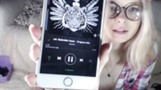 crystal_forest hotspot cut