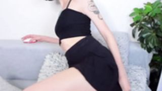 gabbi_i - long lush play