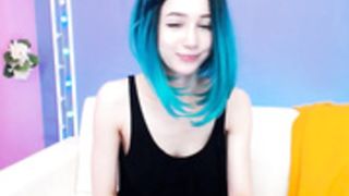 maria398m/mikimakey/blackmango_mary hotspot cut 3