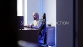 Samsung Sam the best Assistant