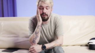 Samsung Sam the best Assistant