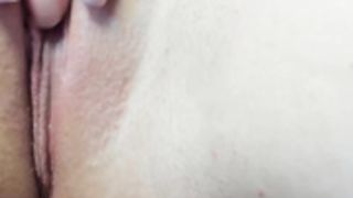 bonny bigboobs chaturbate tease