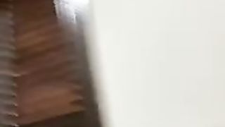 pareja argentina de insta