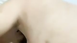 pareja argentina de insta