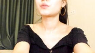 akino_17 2021-05-11 18-06