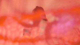 Braingirl BUSH!