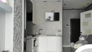 .Z__sweetklem teasing !! xoxo