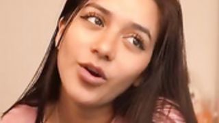 .Z__f-laura3_3 session is hot !