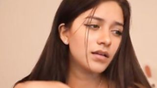 .Z__f-laura3_3 session is hot !