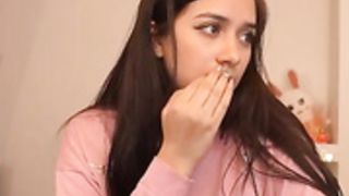.Z__f-laura3_3 session is hot !