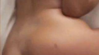 Khlo_x B/G Sextape